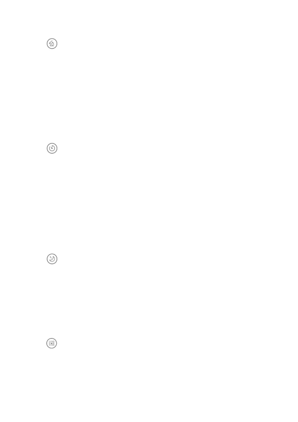 Page #200 background image