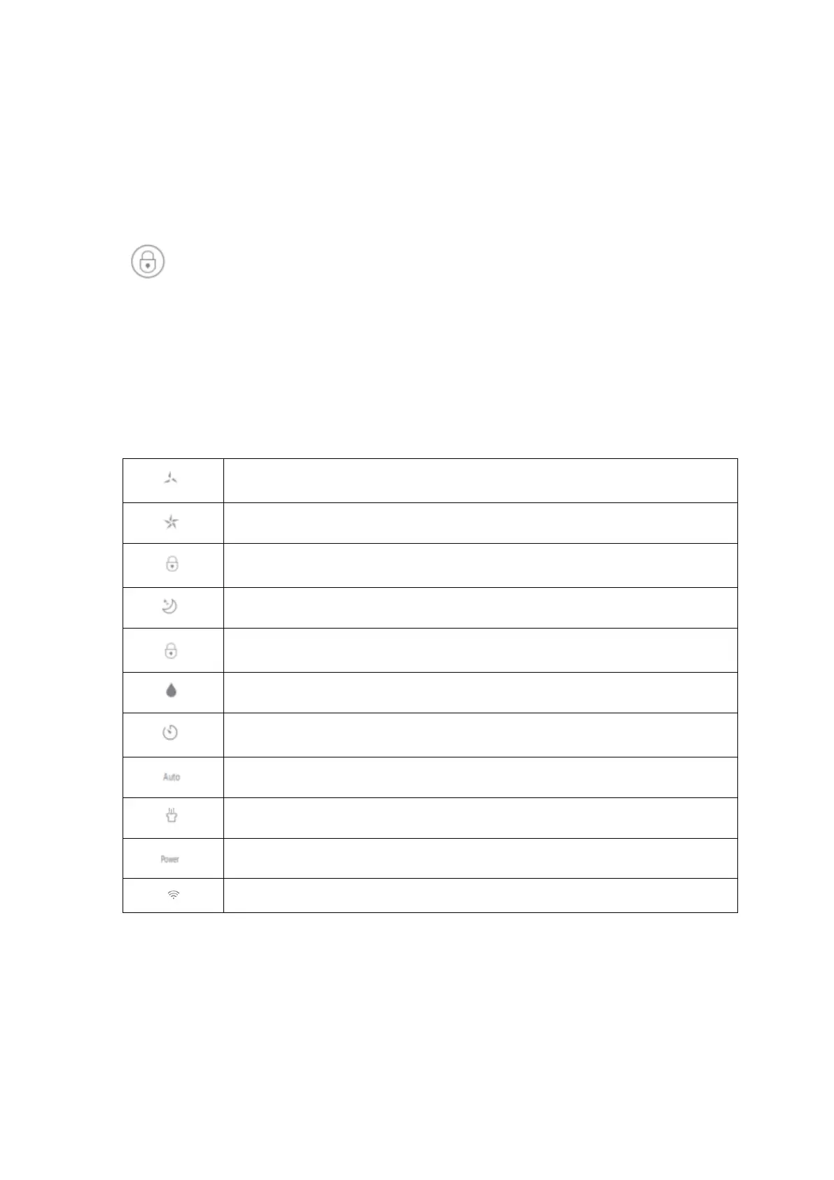Page #201 background image