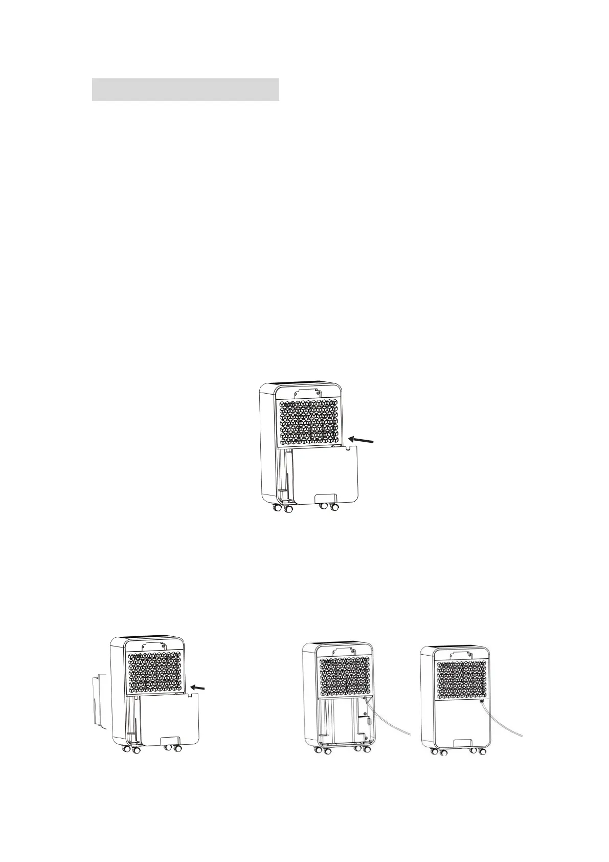 Page #202 background image