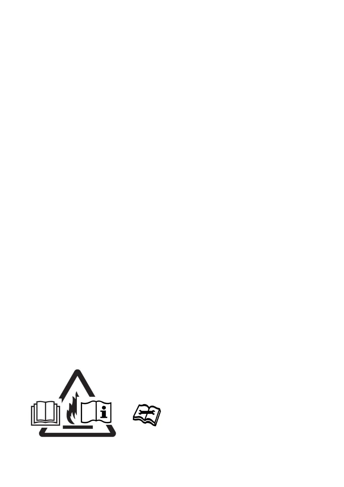 Page #228 background image