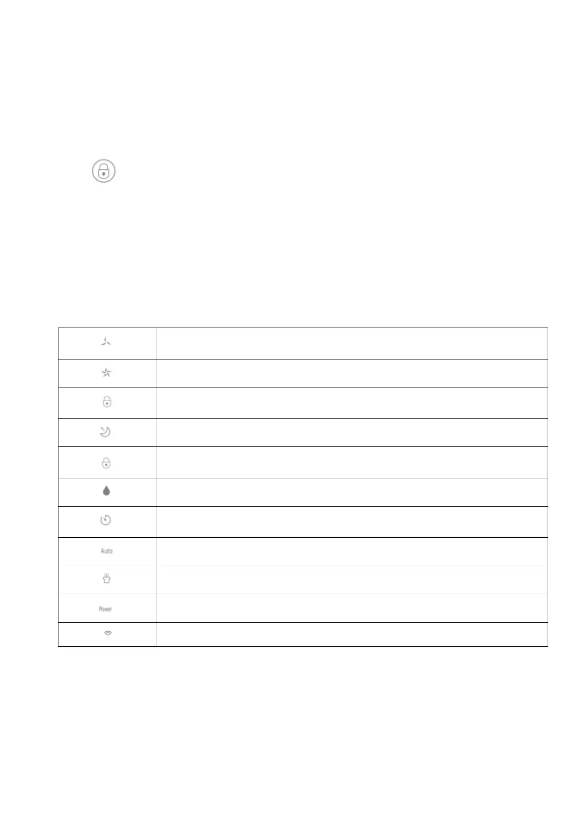 Page #234 background image