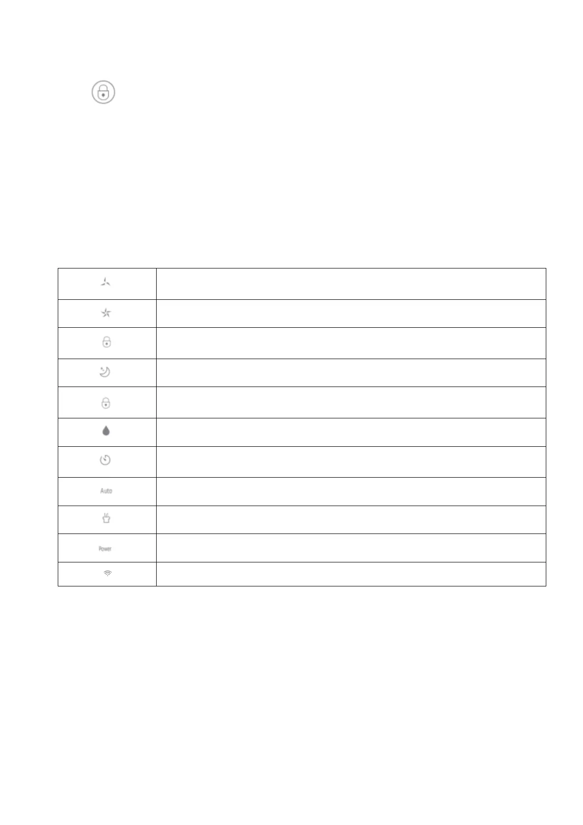 Page #253 background image