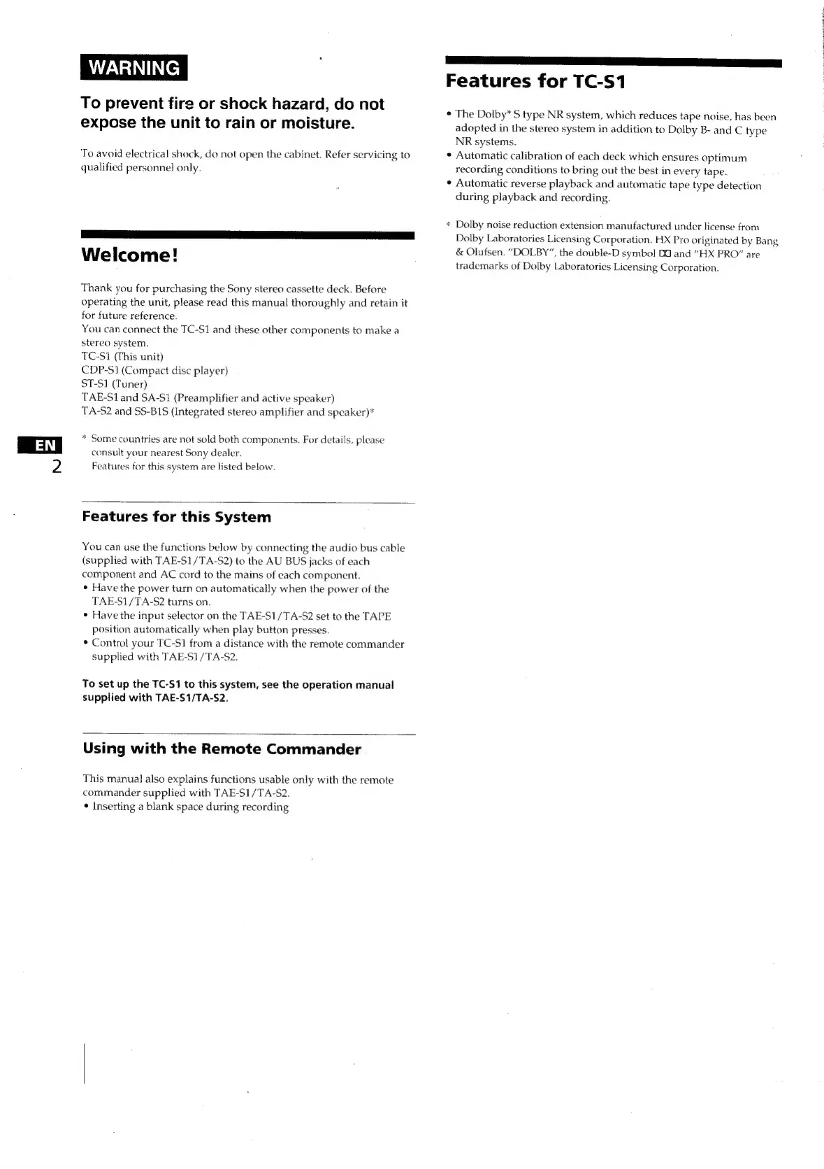 Page #2 background image