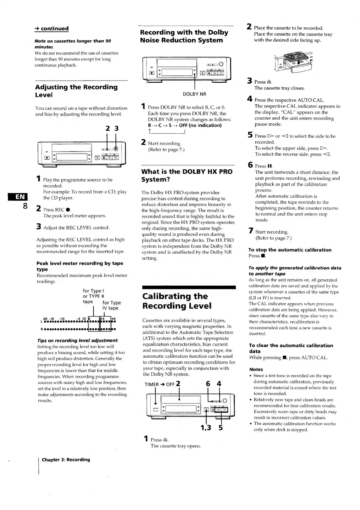 Page #8 background image