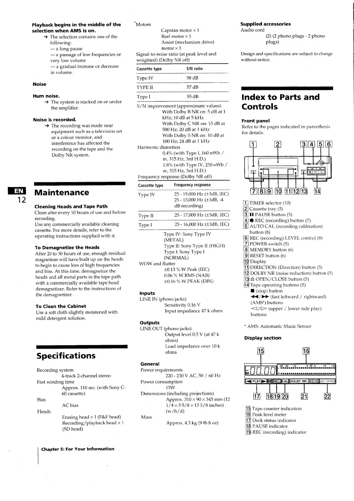Page #12 background image