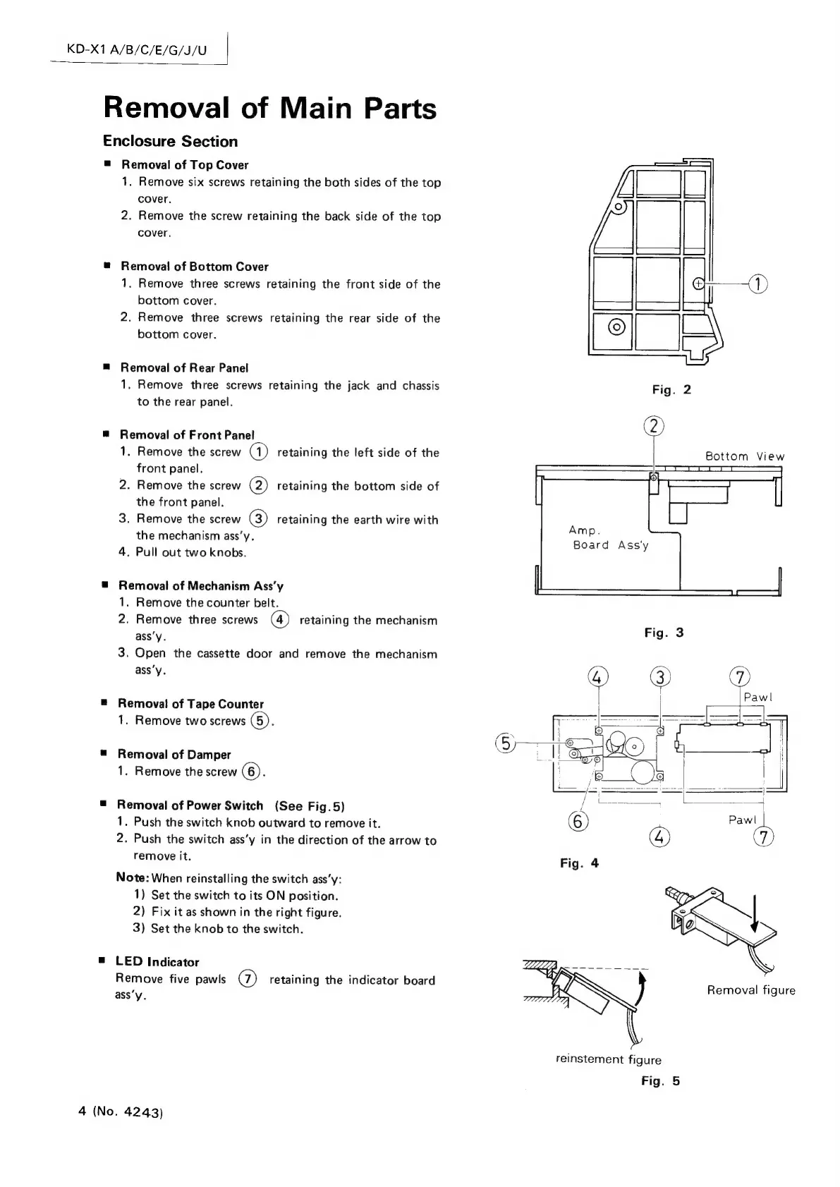 Page #6 background image