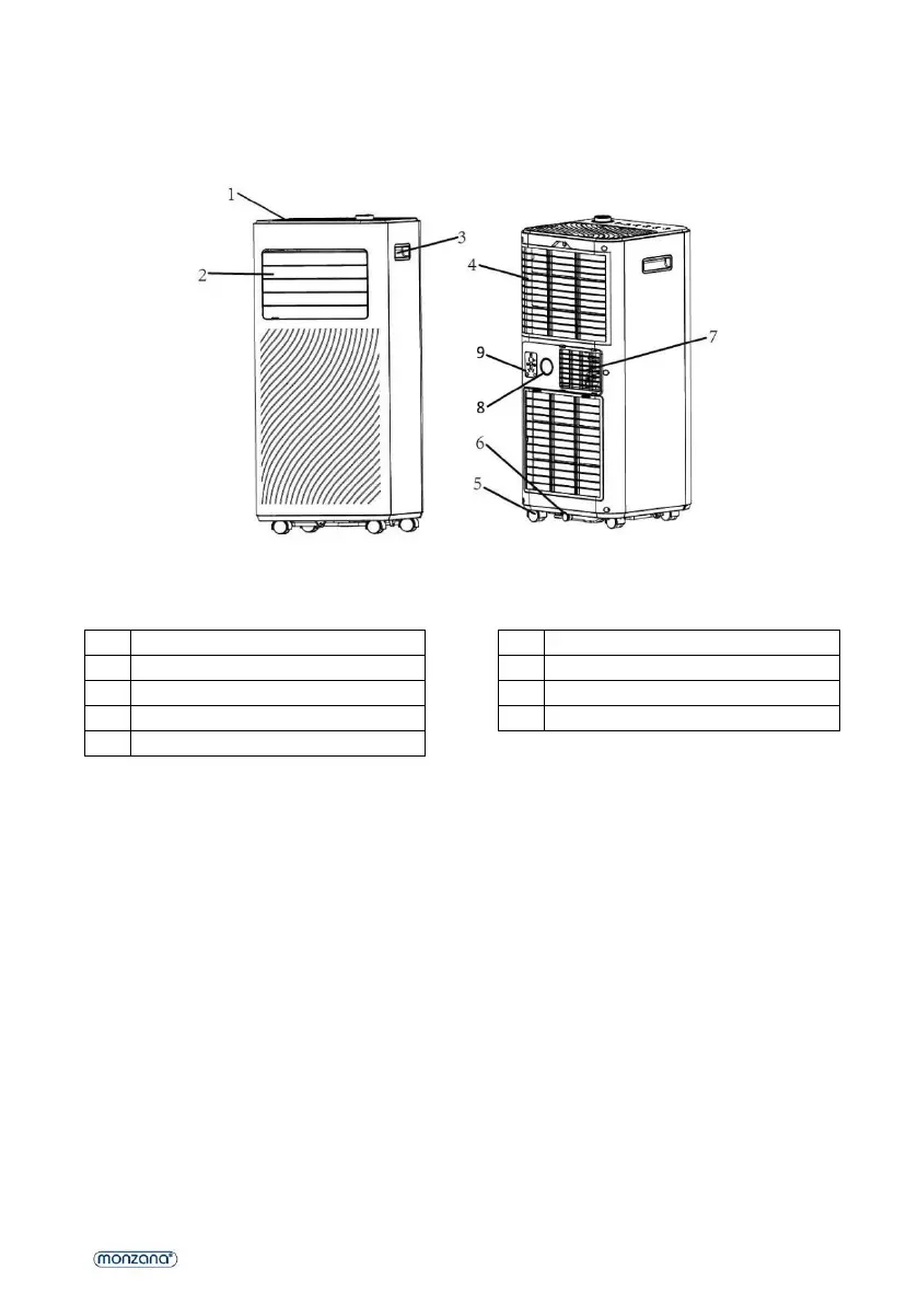 Page #26 background image