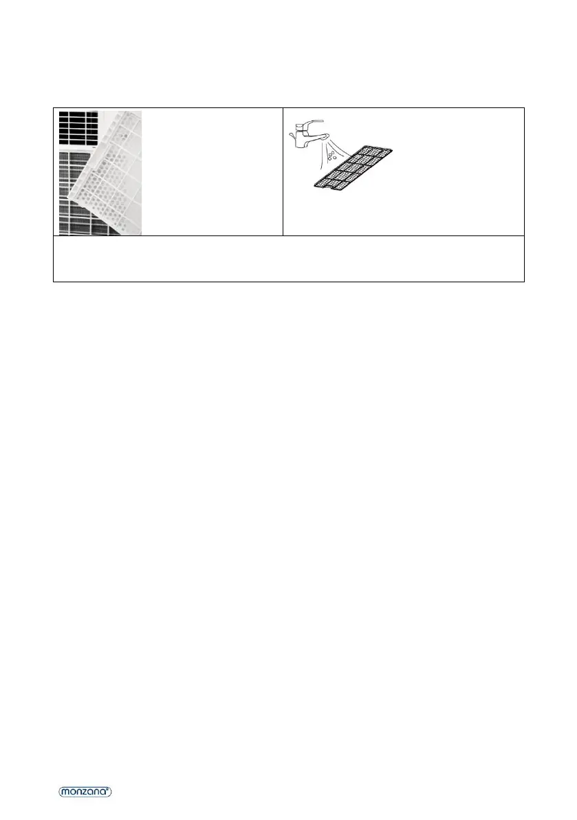 Page #34 background image