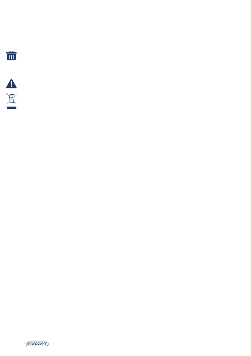 Page #38 background image