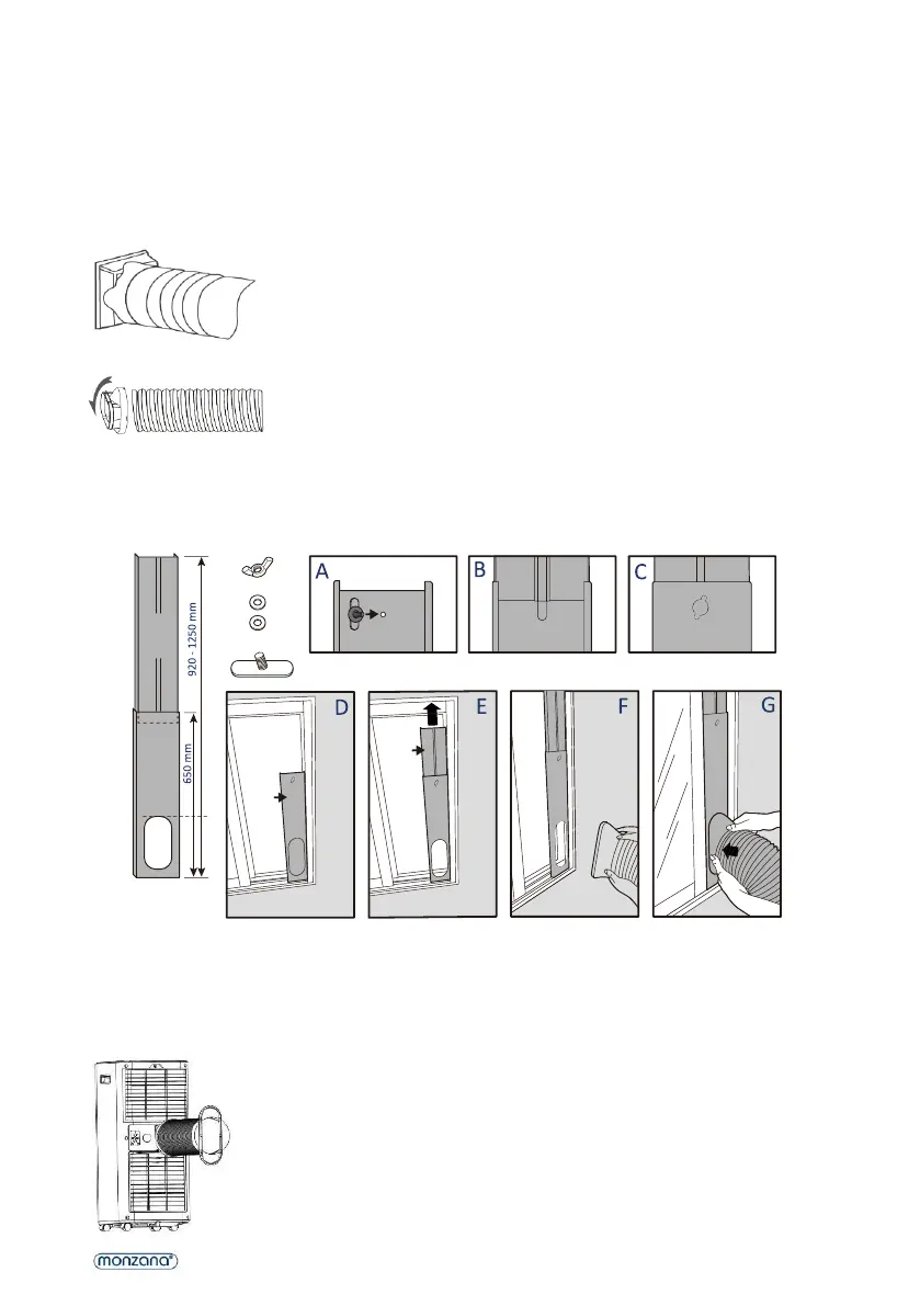 Page #47 background image