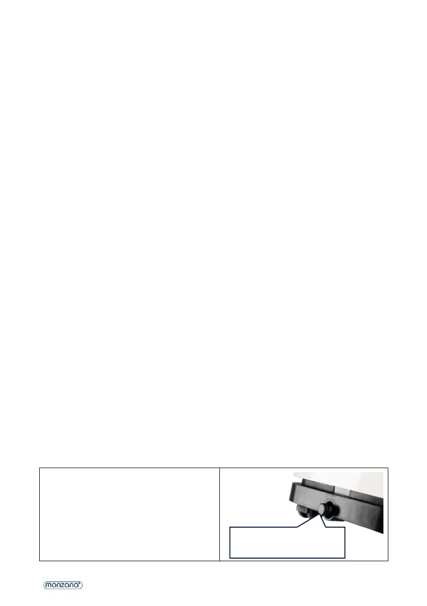 Page #51 background image