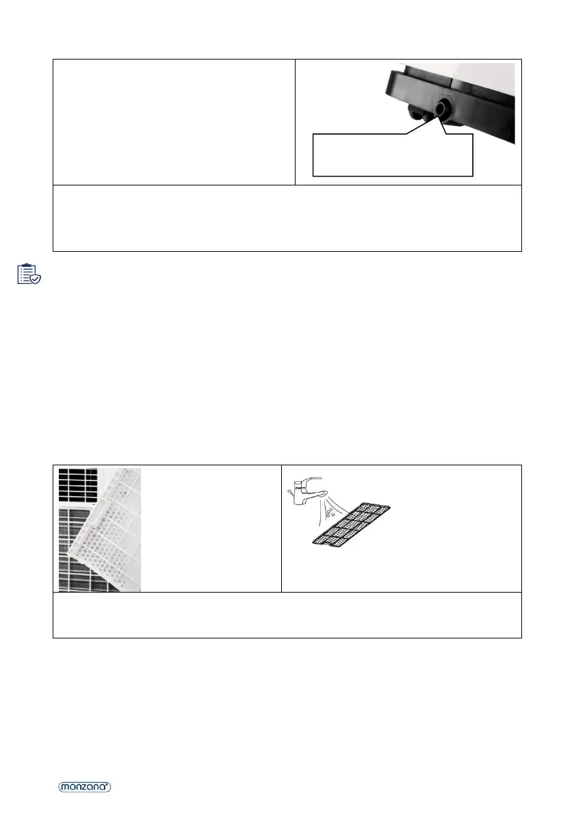 Page #52 background image