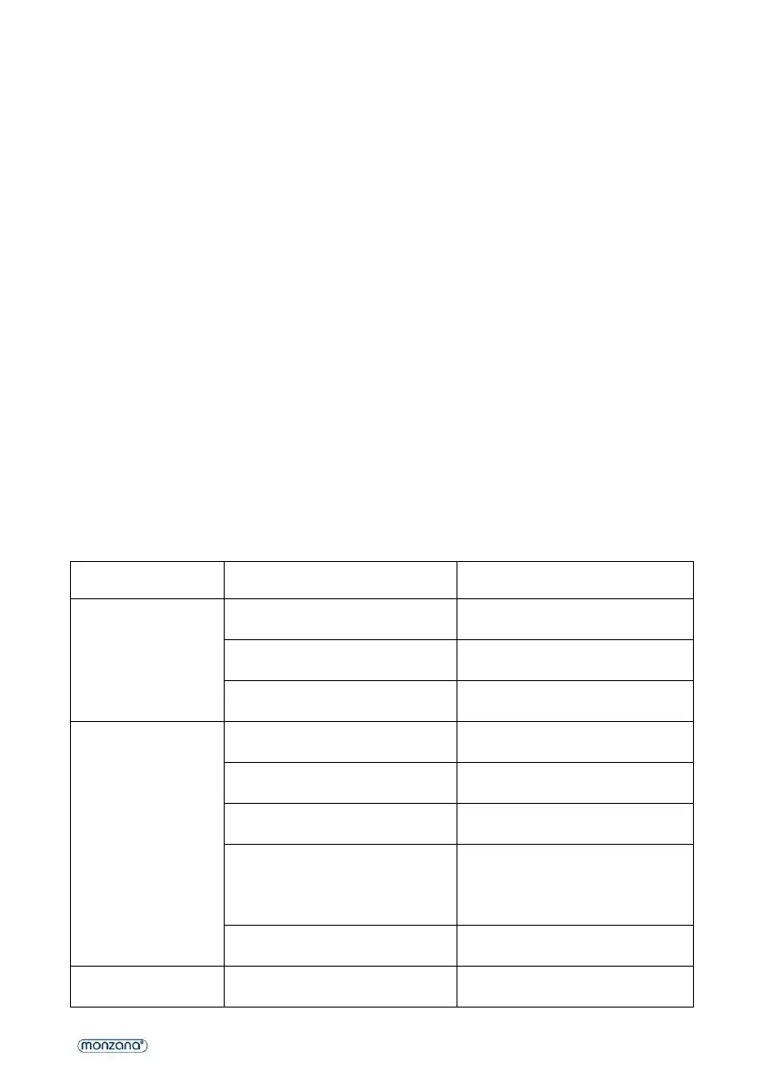 Page #53 background image