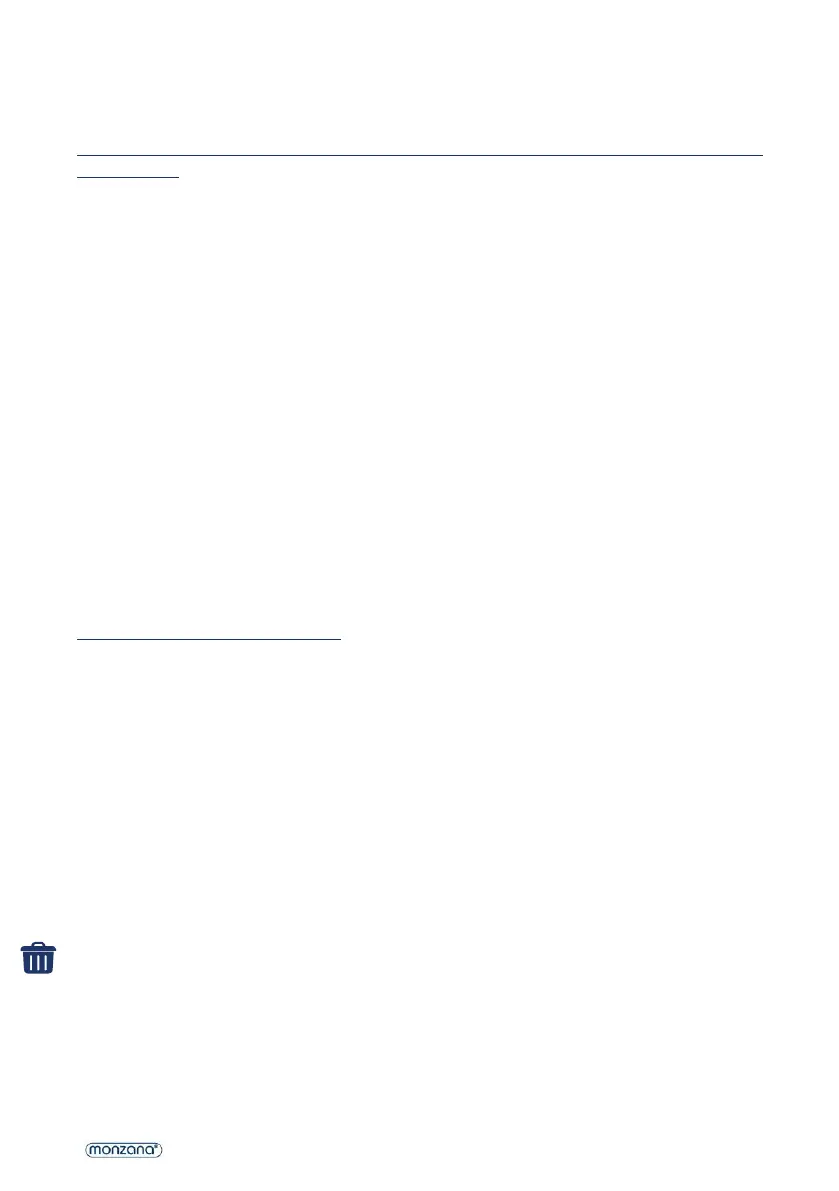 Page #56 background image