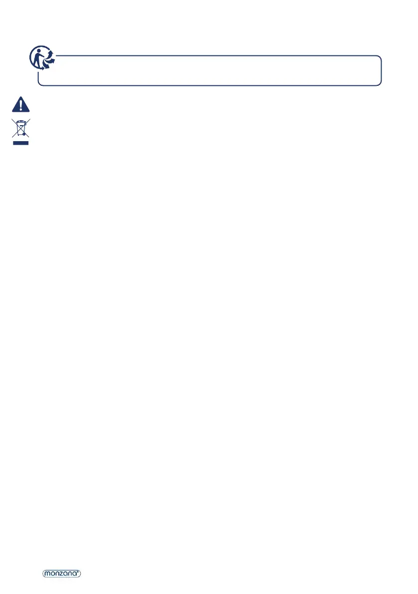 Page #57 background image