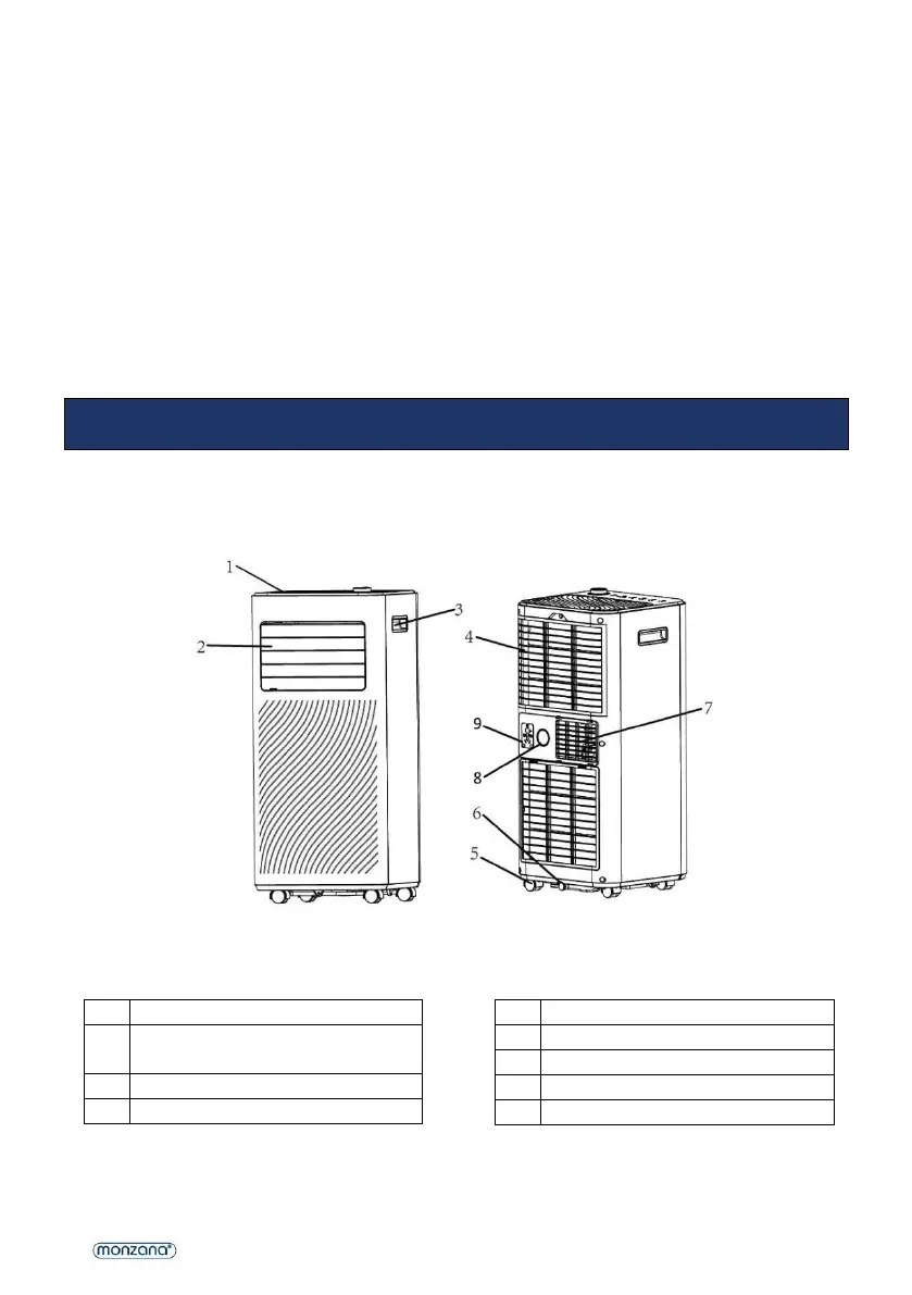 Page #63 background image