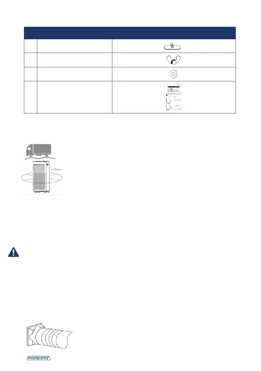 Page #65 background image