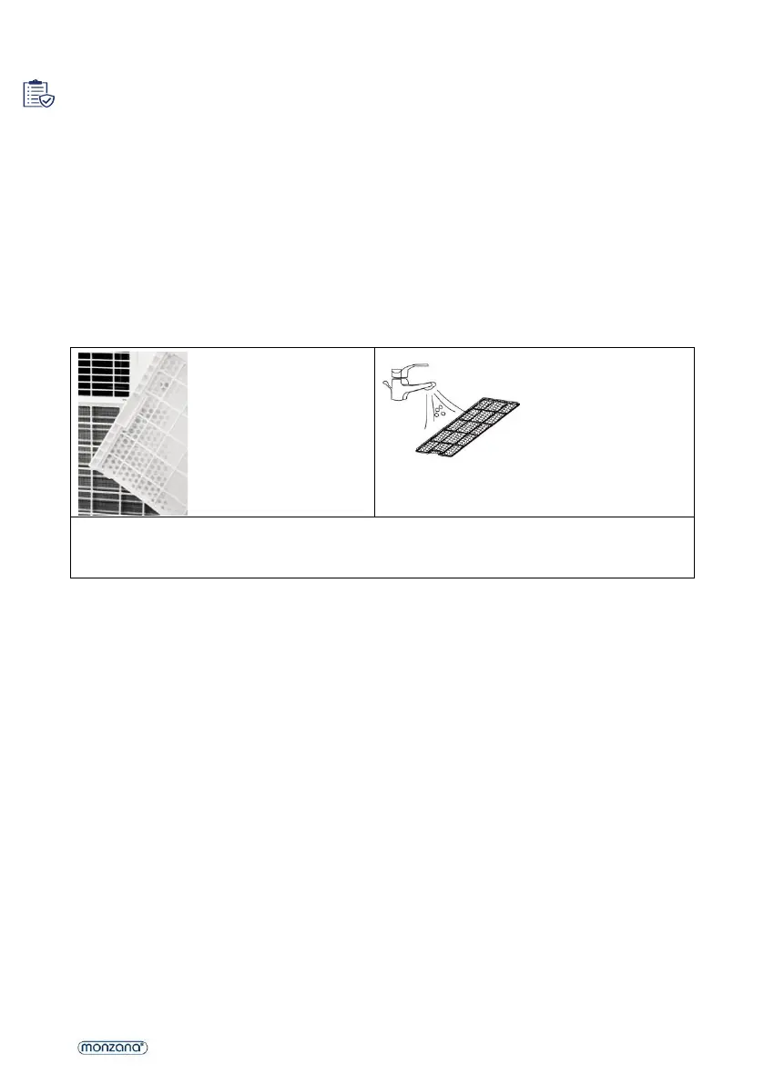 Page #71 background image