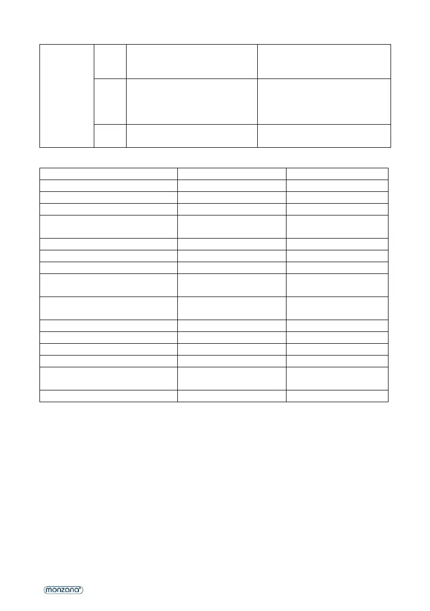 Page #73 background image