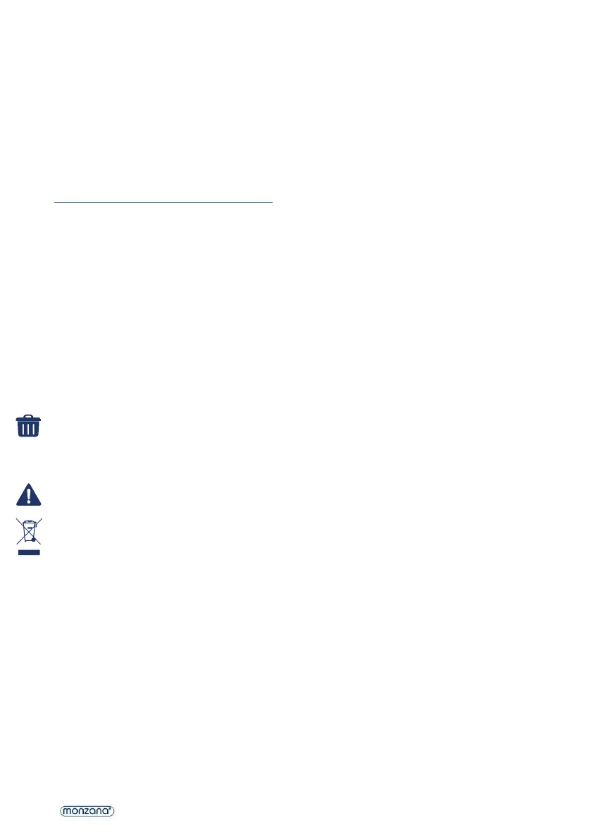 Page #75 background image