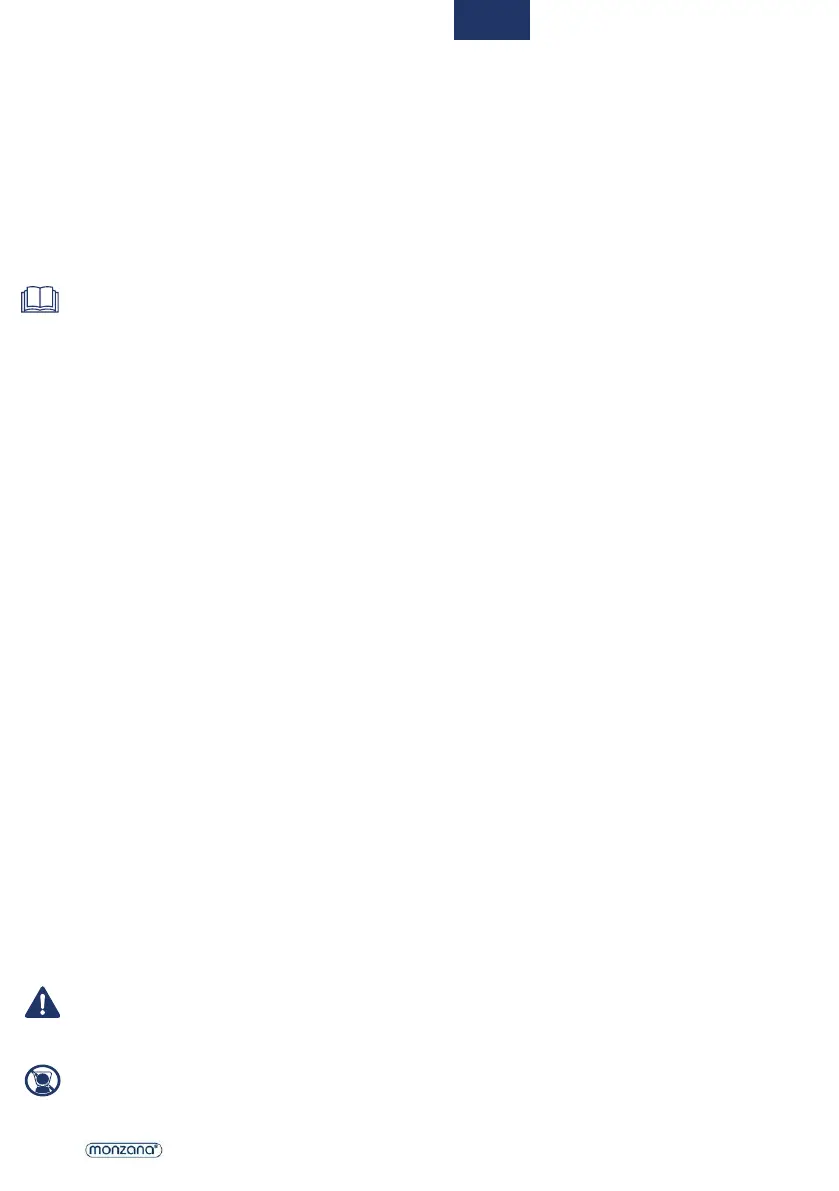 Page #77 background image