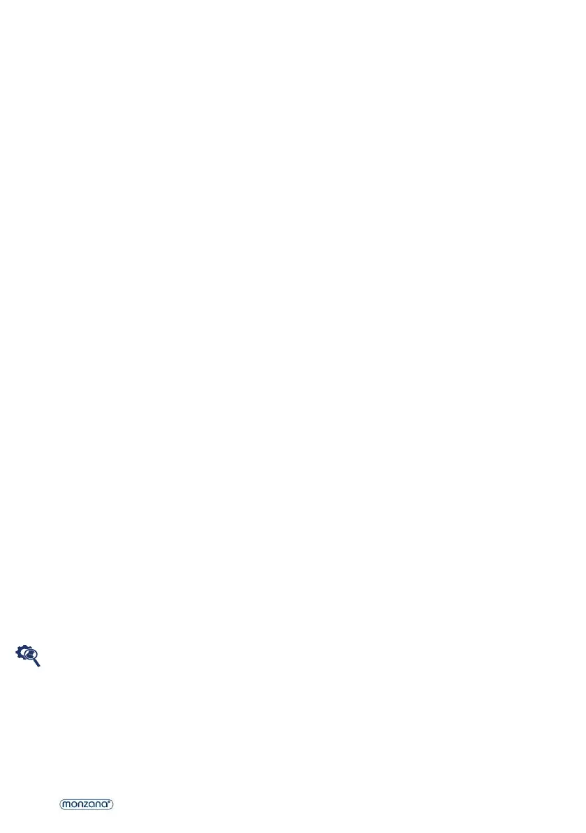 Page #81 background image