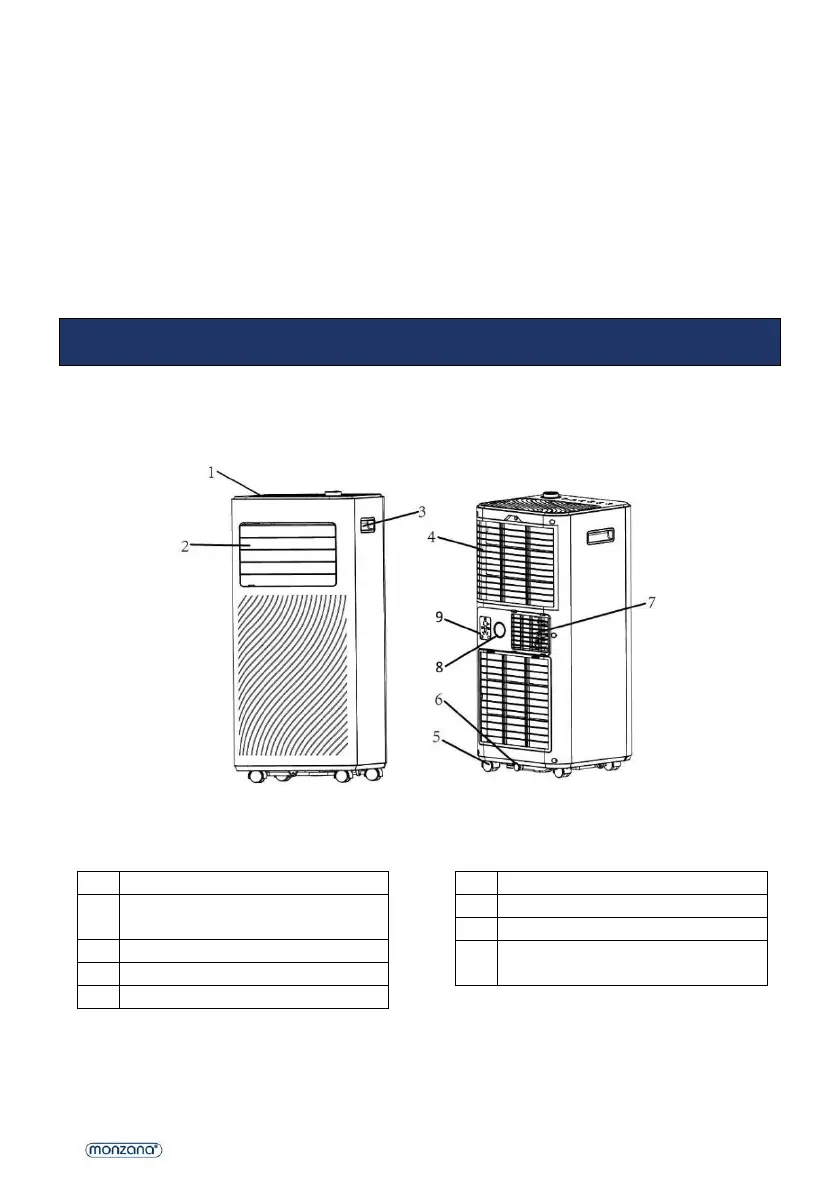 Page #82 background image