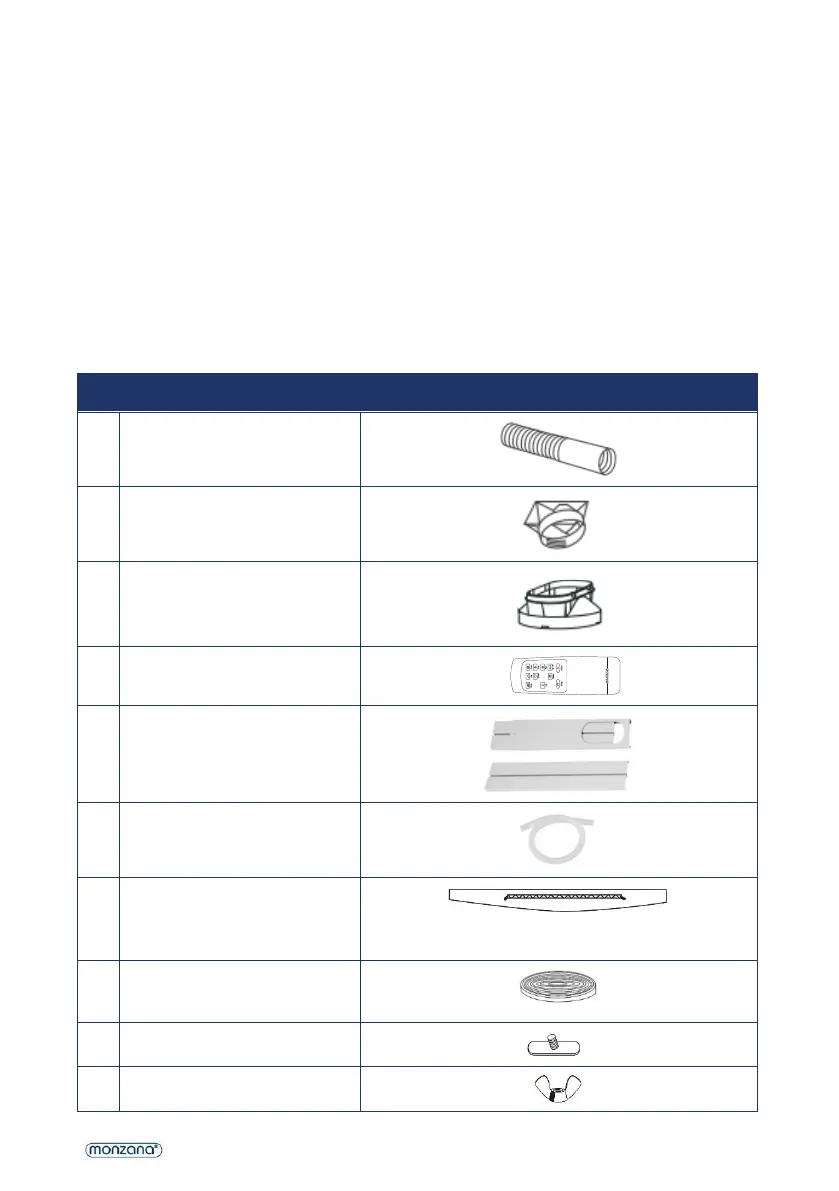 Page #83 background image