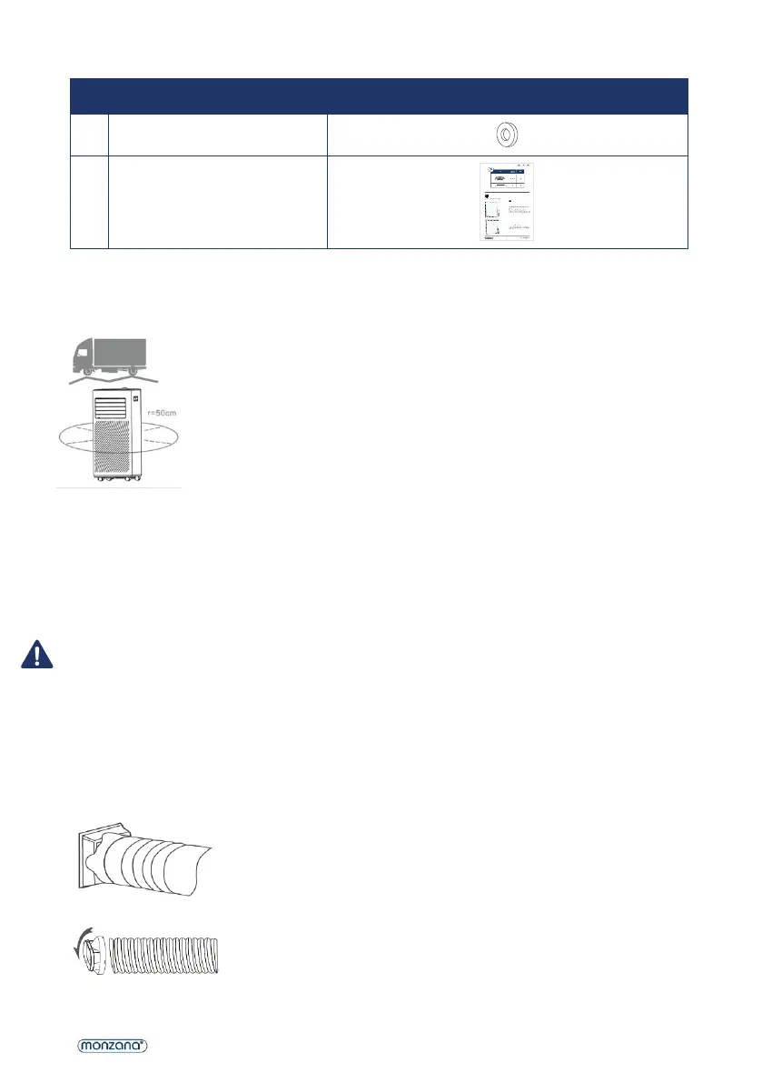 Page #84 background image