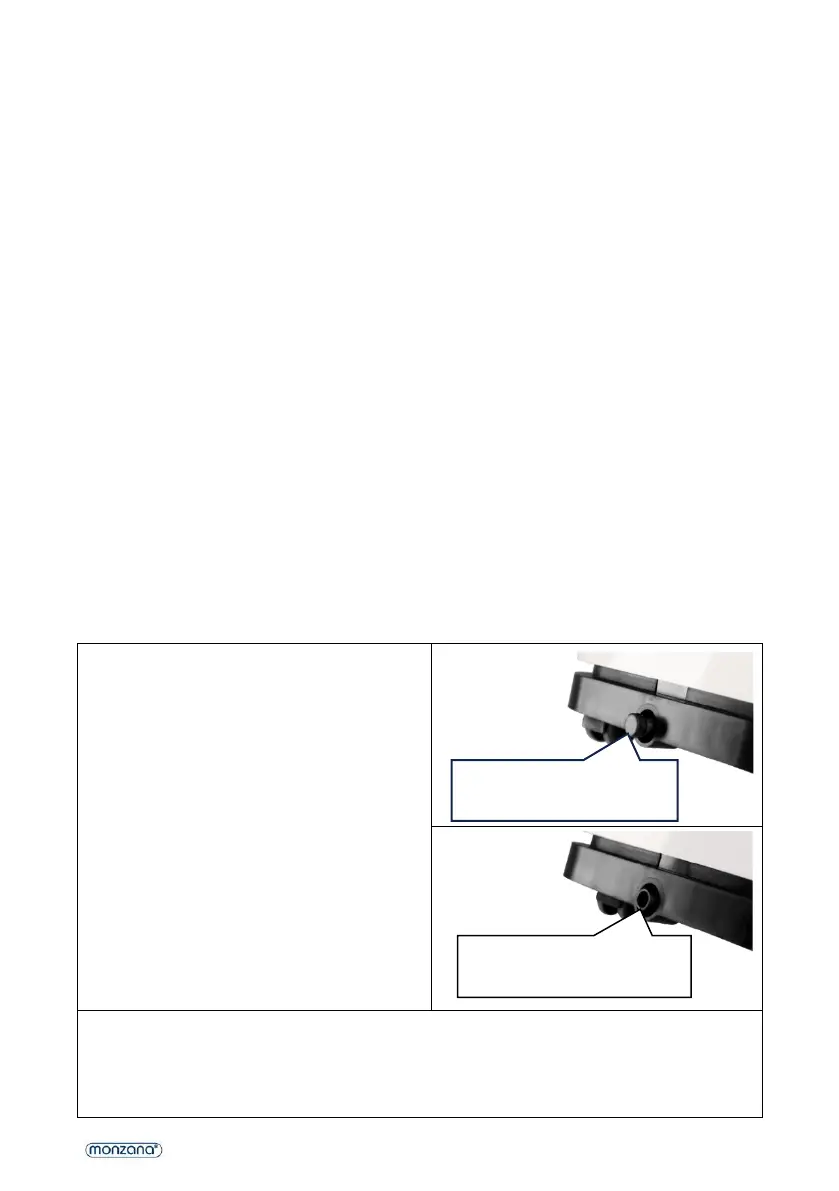 Page #89 background image