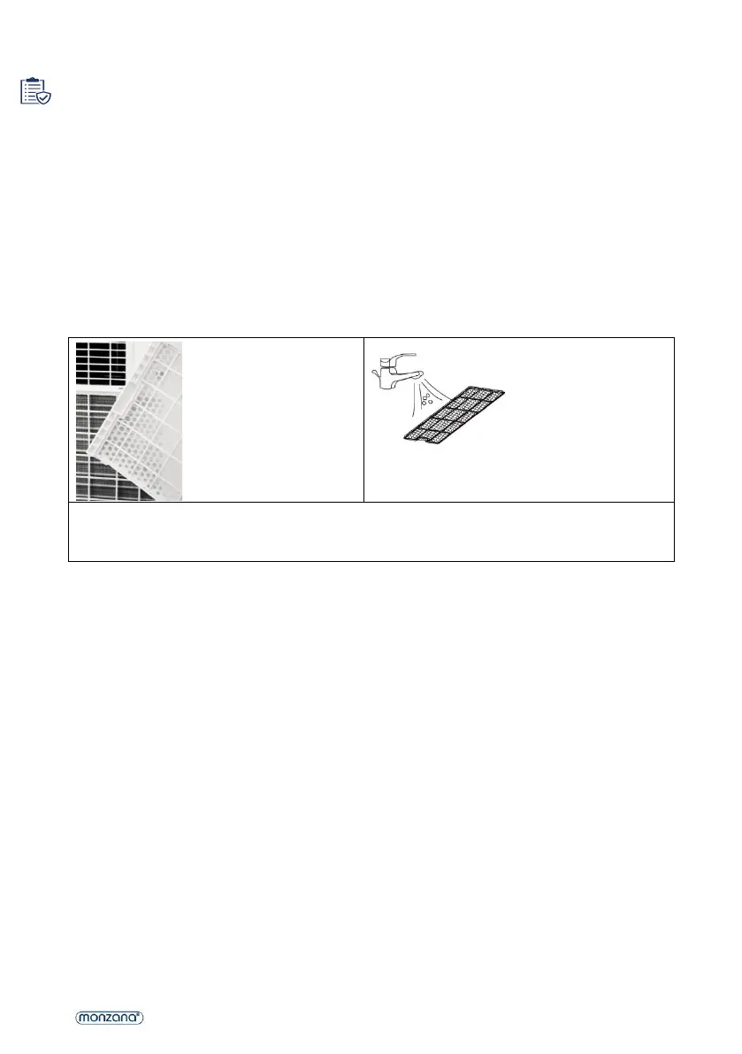 Page #90 background image