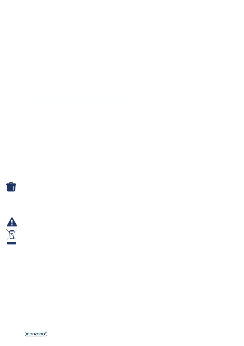 Page #94 background image