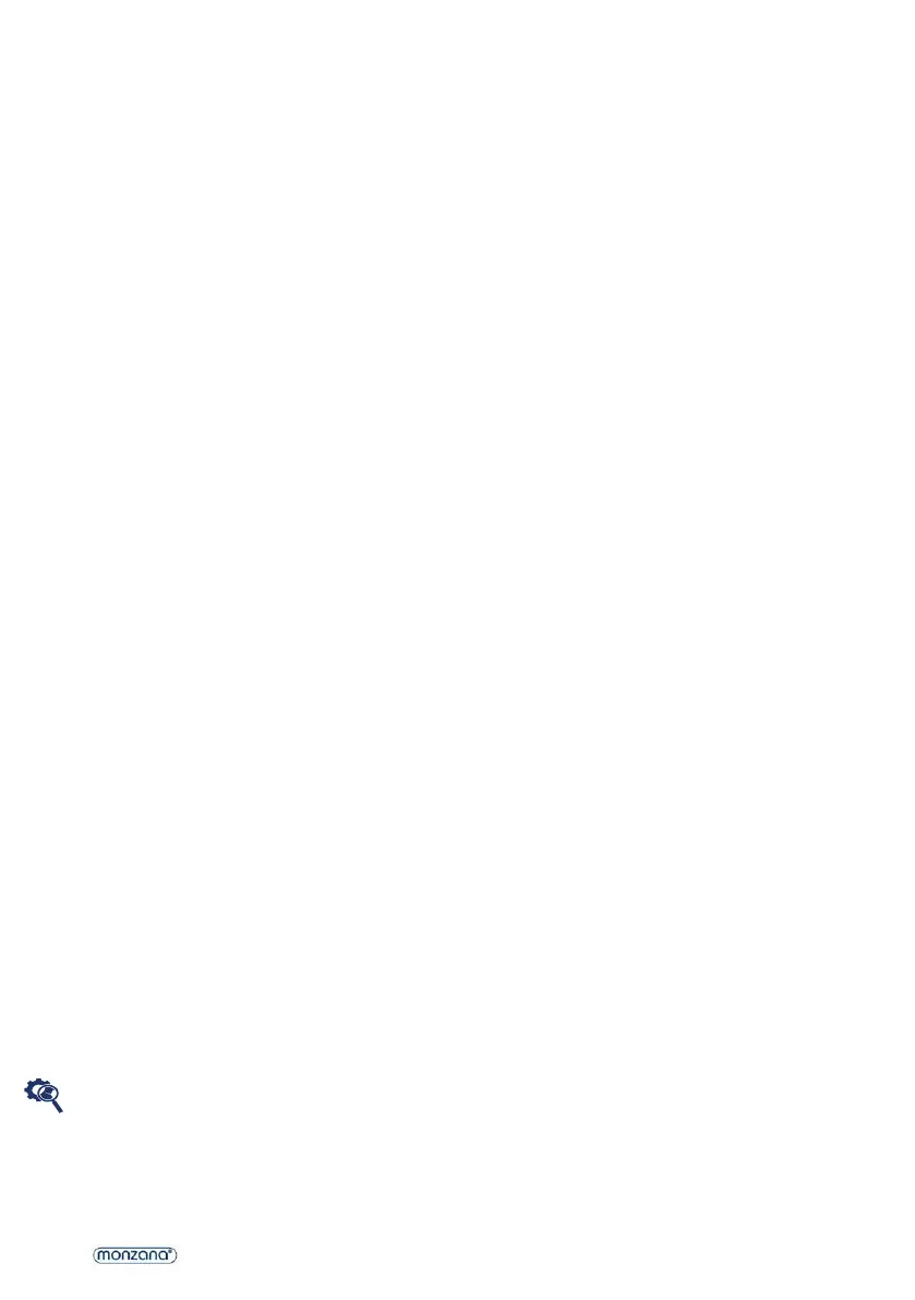 Page #100 background image