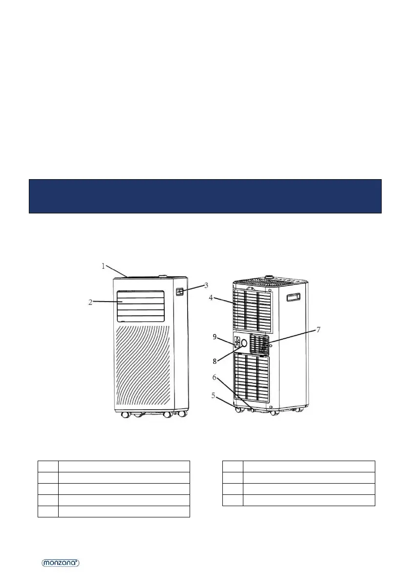 Page #101 background image