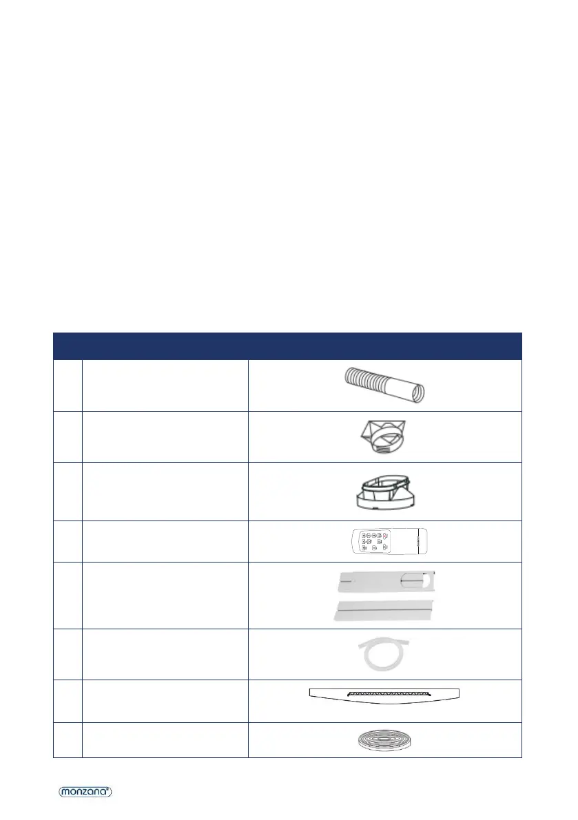 Page #102 background image
