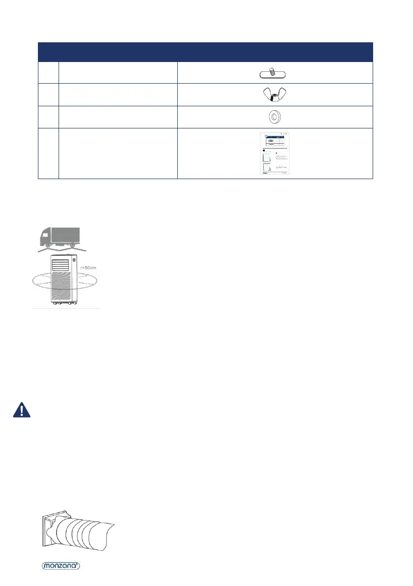 Page #103 background image