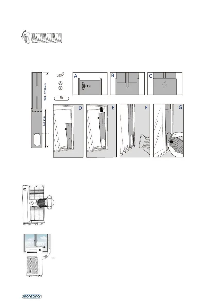 Page #104 background image