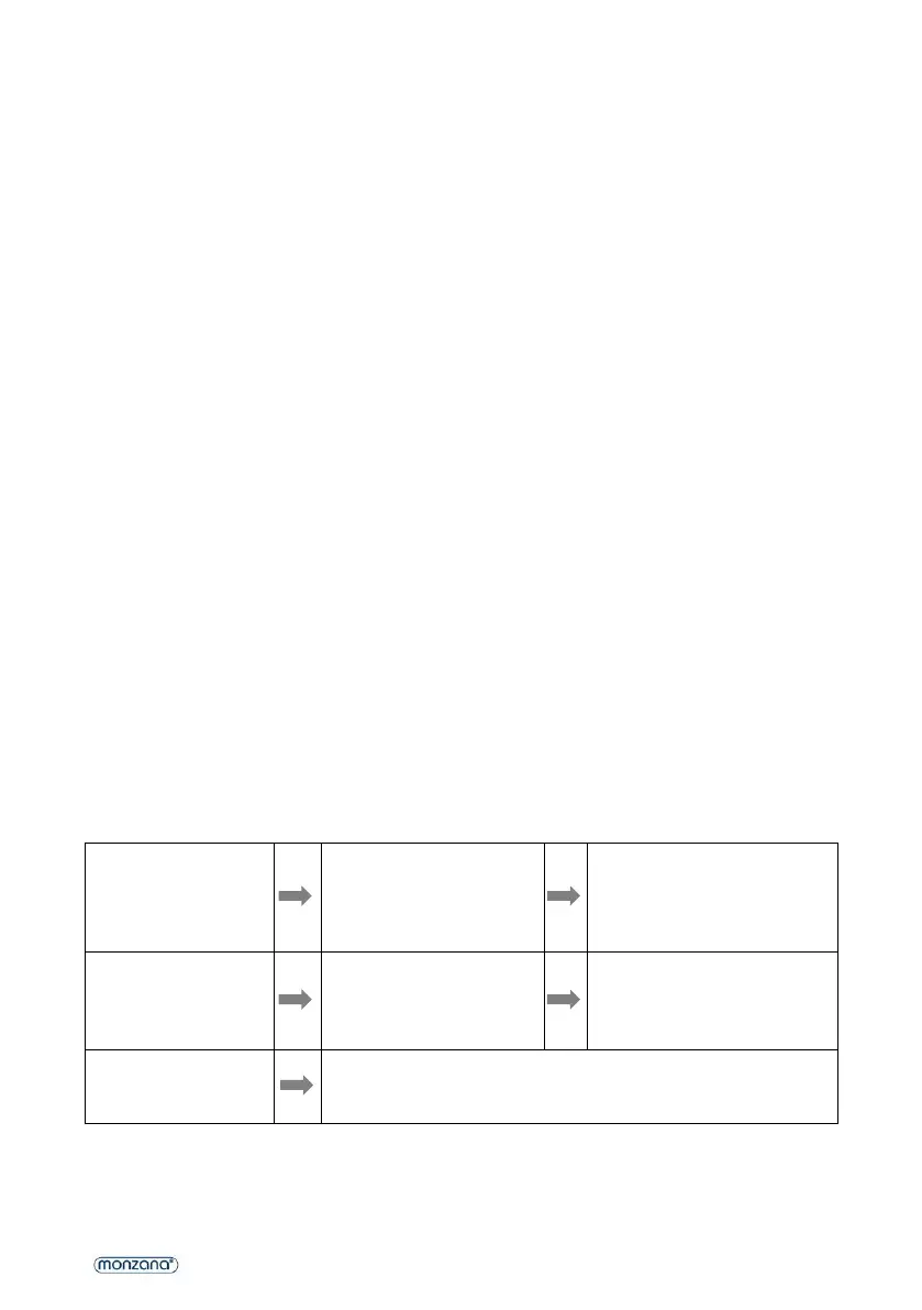 Page #106 background image