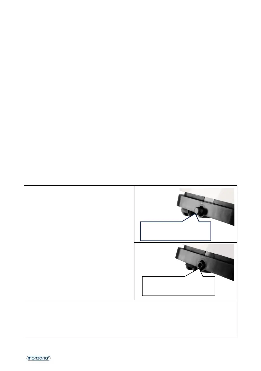 Page #108 background image