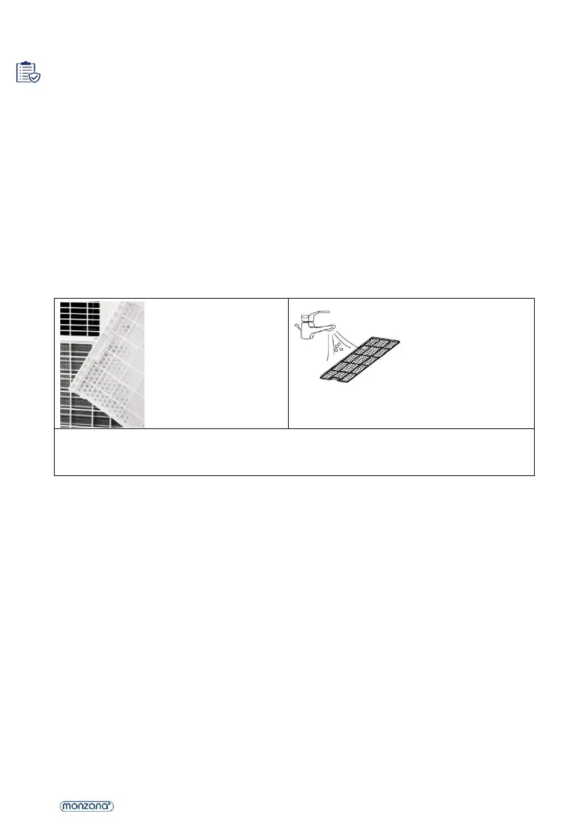 Page #109 background image