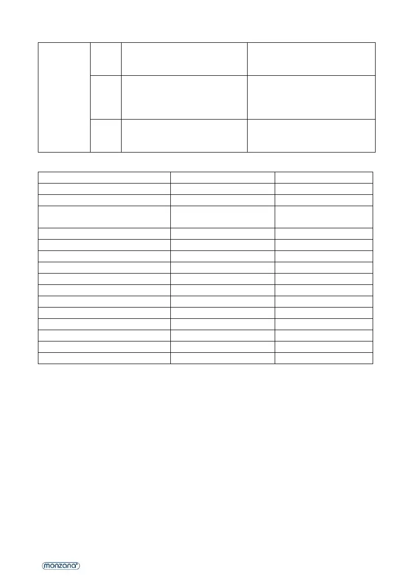 Page #111 background image