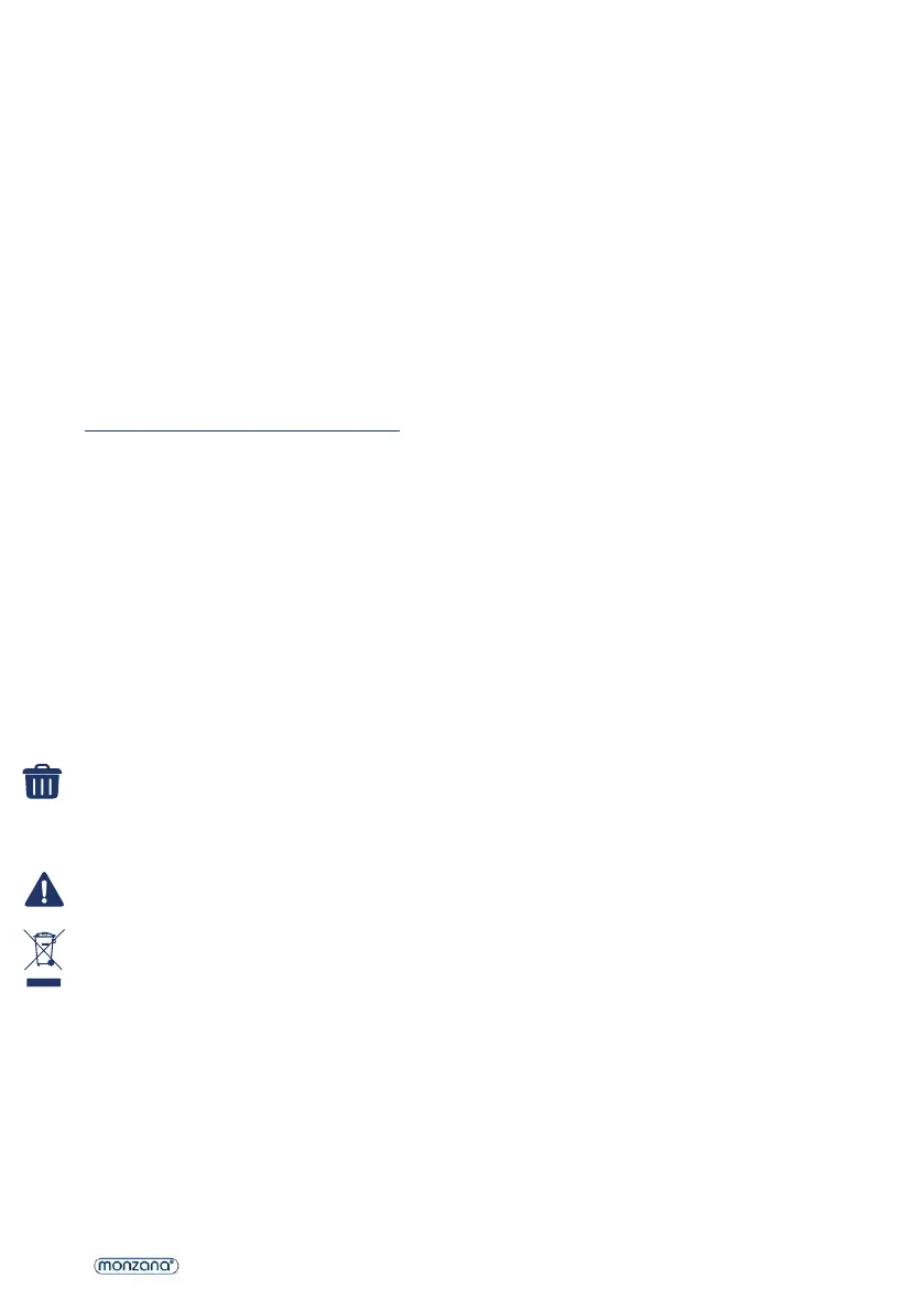 Page #113 background image