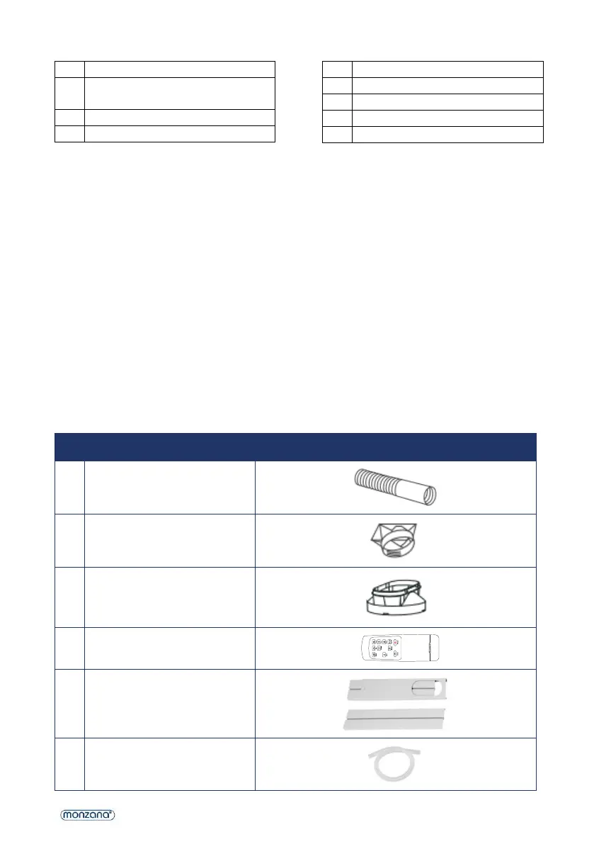 Page #121 background image
