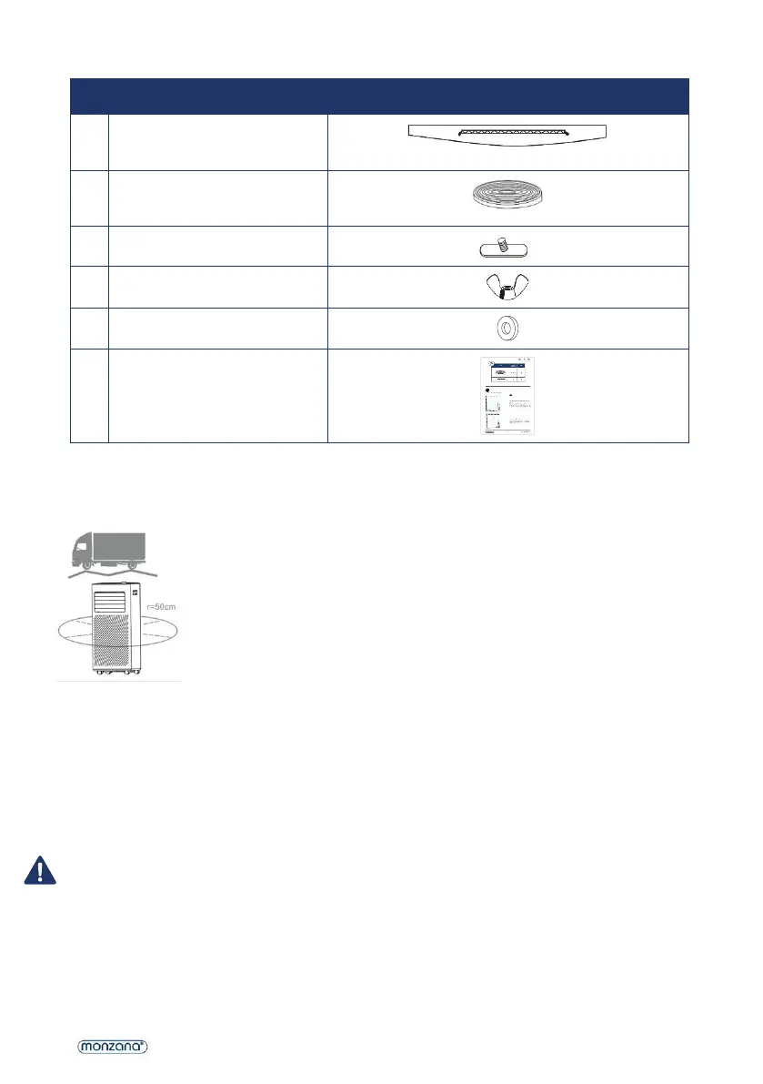 Page #122 background image