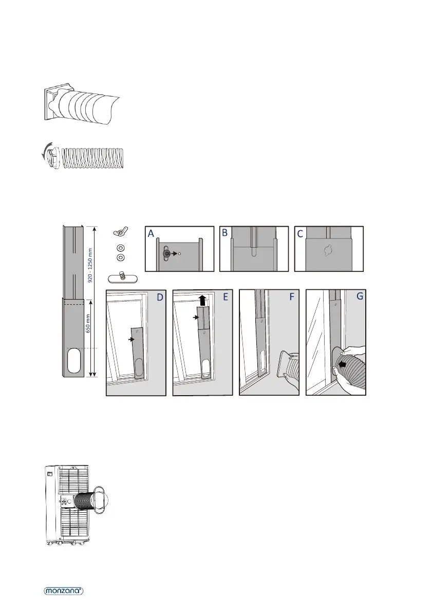 Page #123 background image