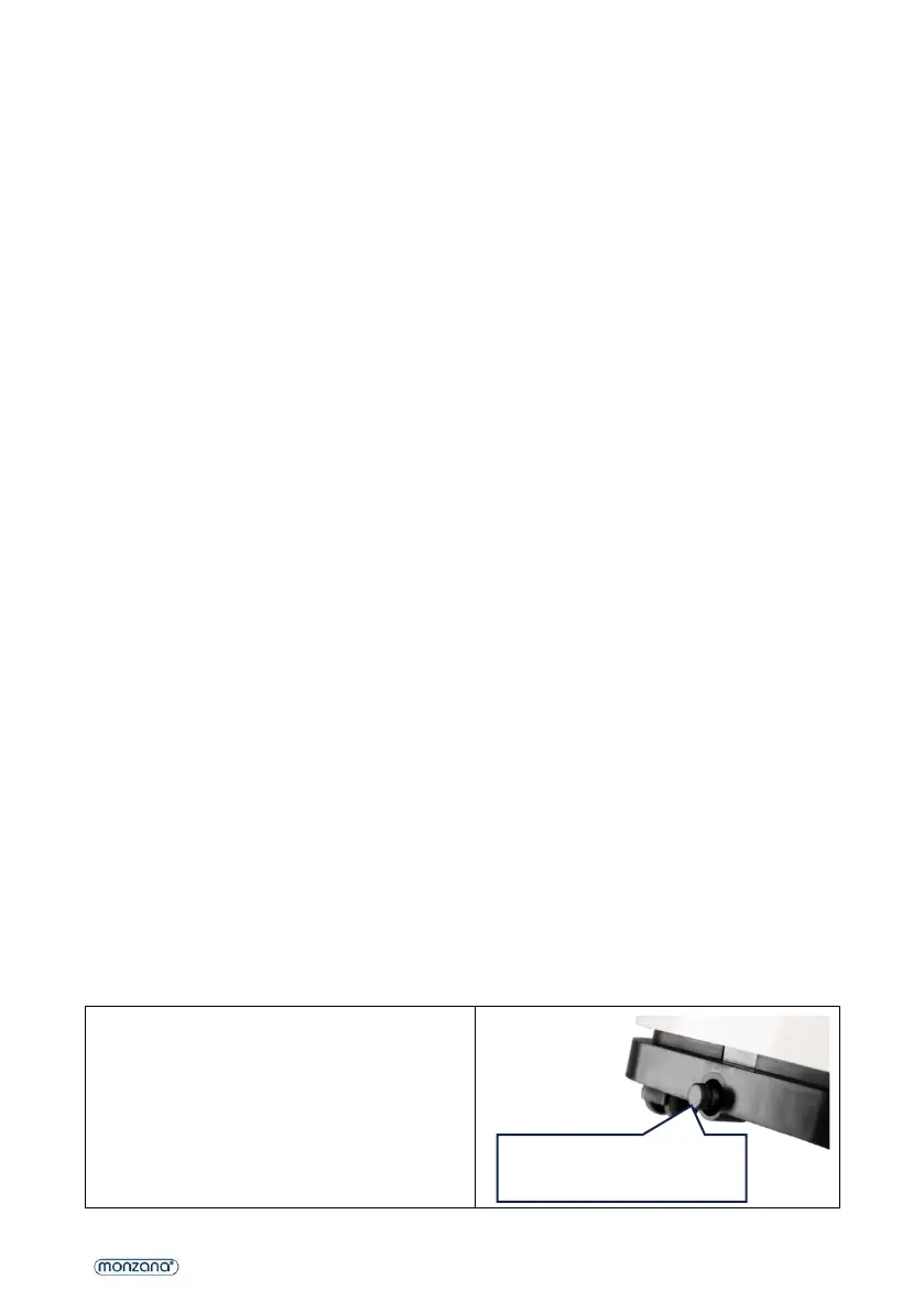 Page #127 background image