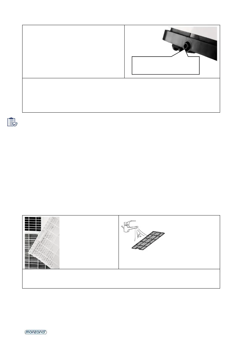 Page #128 background image