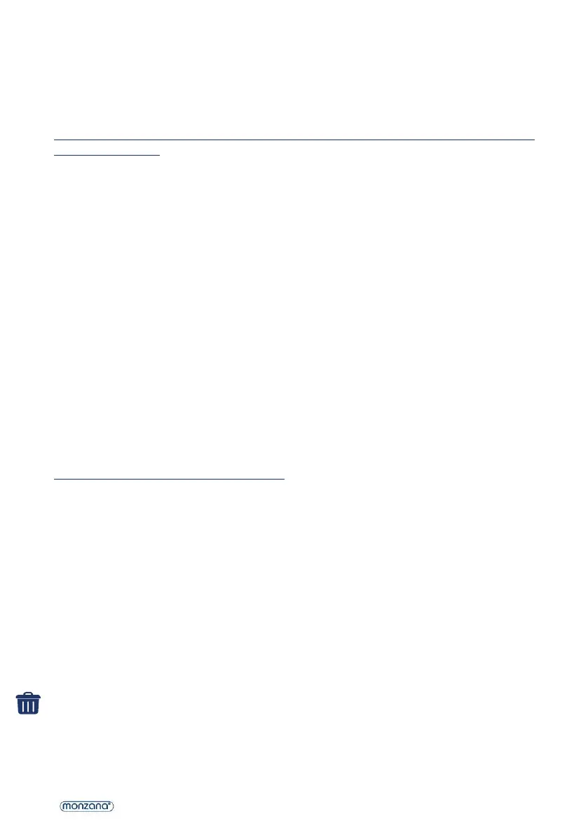 Page #132 background image