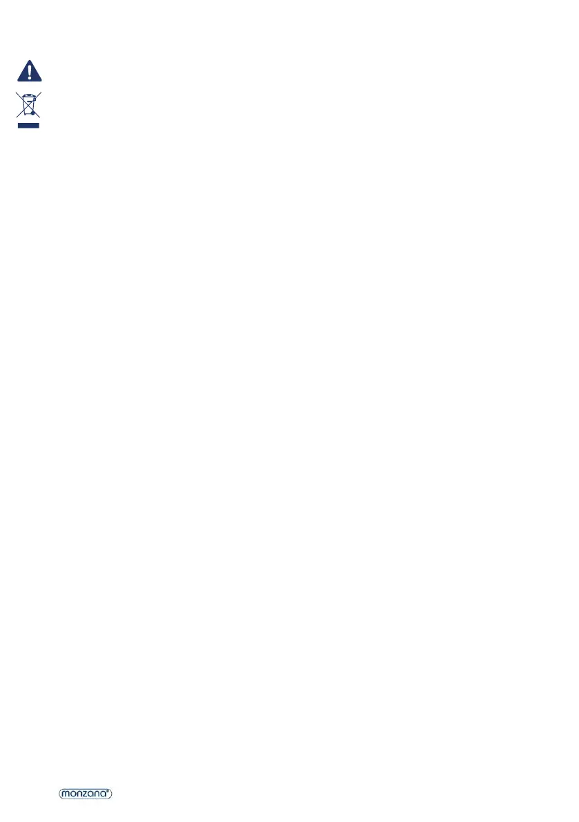 Page #133 background image