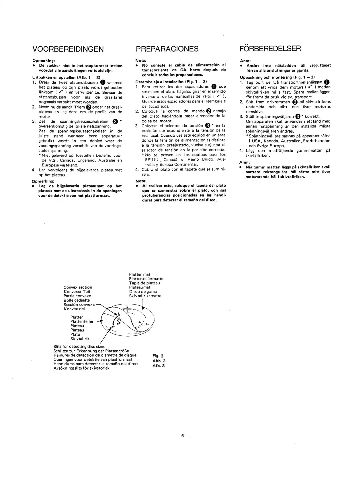 Page #7 background image